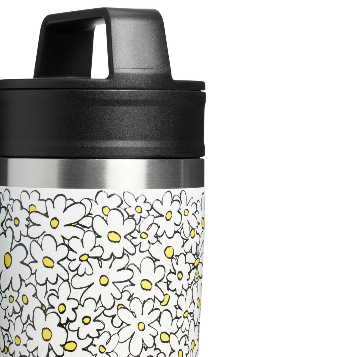Stanley 1913 X ZO&FRIENDS The Café-to-go Travel Mug