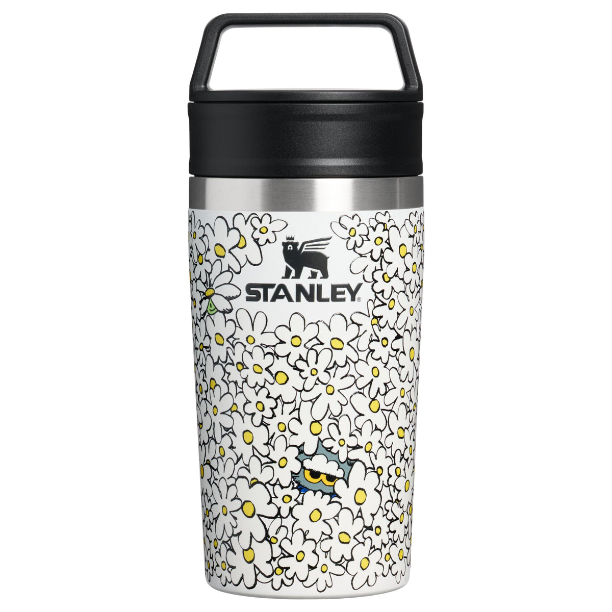 Stanley 1913 X ZO&FRIENDS The Café-to-go Travel Mug