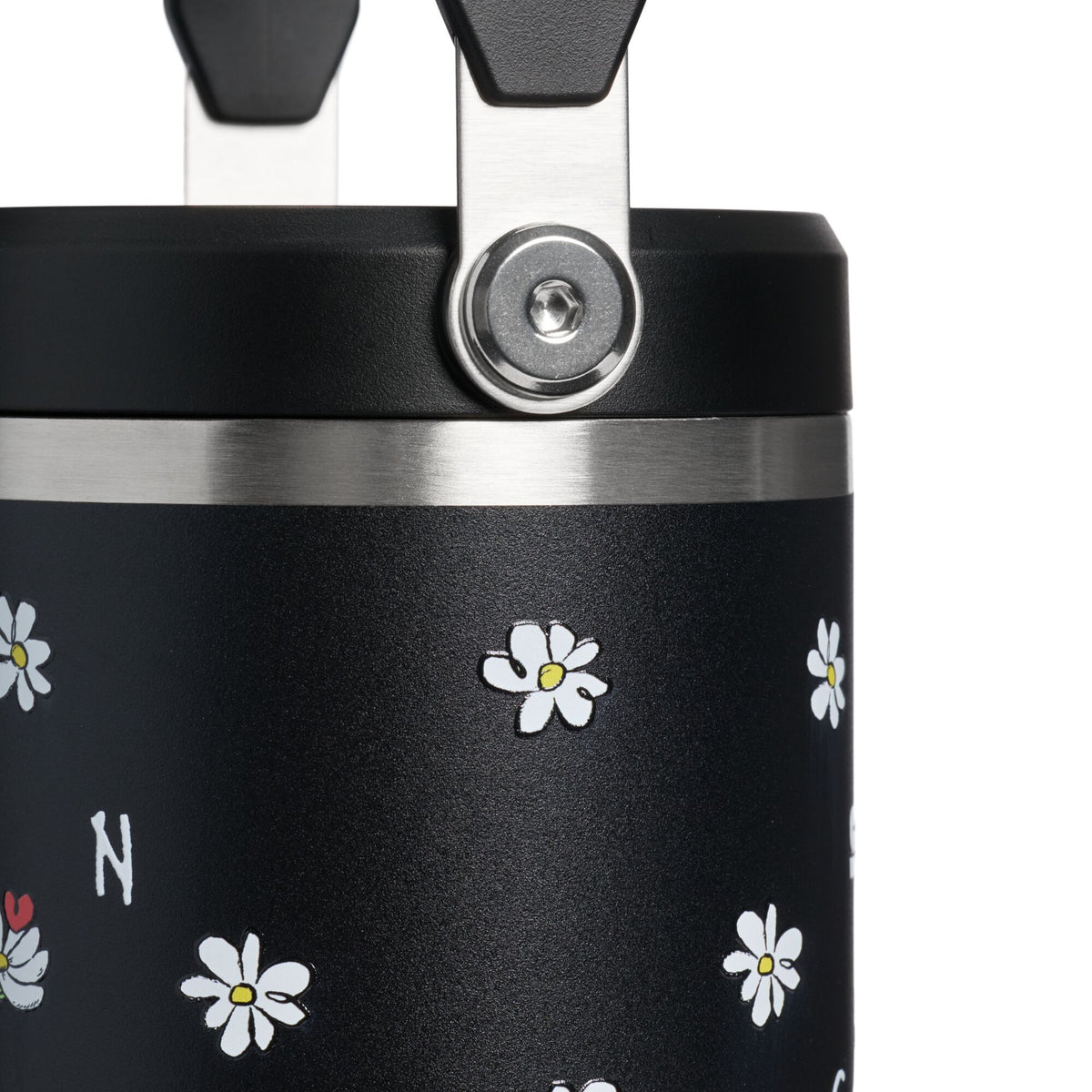 Stanley 1913 X ZO&FRIENDS The IceFlow 2.0 FlipStraw Tumbler