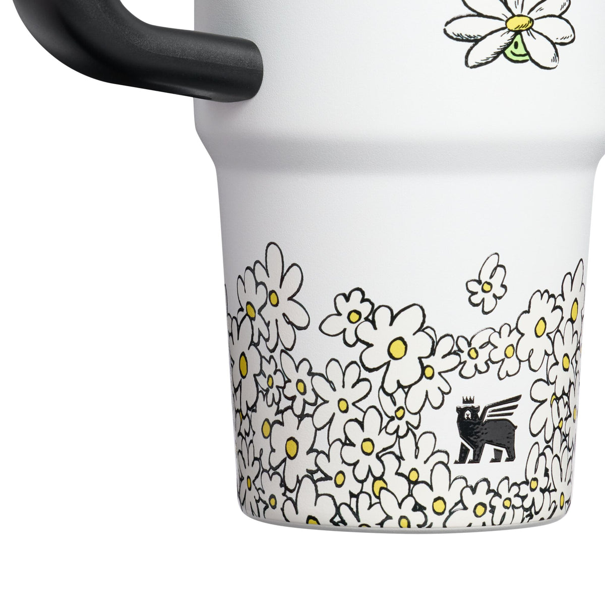 Stanley 1913 x ZO&FRIENDS - The Quencher Protour Flip Straw Tumbler