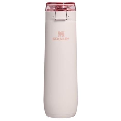 THE FLOWSTATE™ SPRING BOTTLE