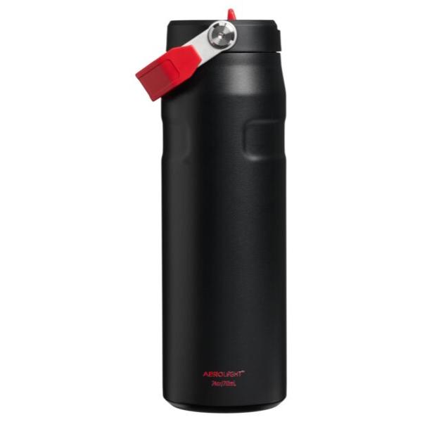 ICEFLOW™ AEROLIGHT FLIP STRAW