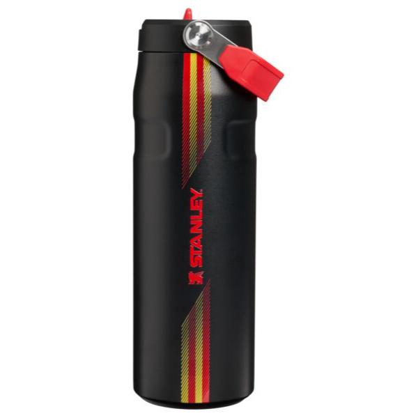 ICEFLOW™ AEROLIGHT FLIP STRAW