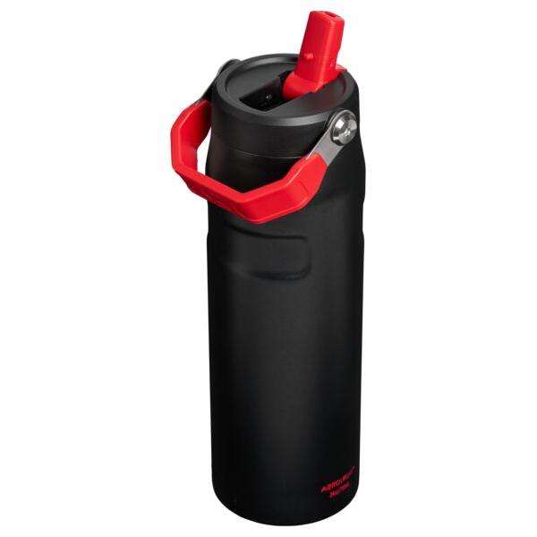 ICEFLOW™ AEROLIGHT FLIP STRAW