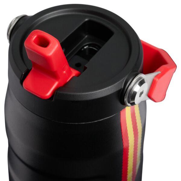 ICEFLOW™ AEROLIGHT FLIP STRAW