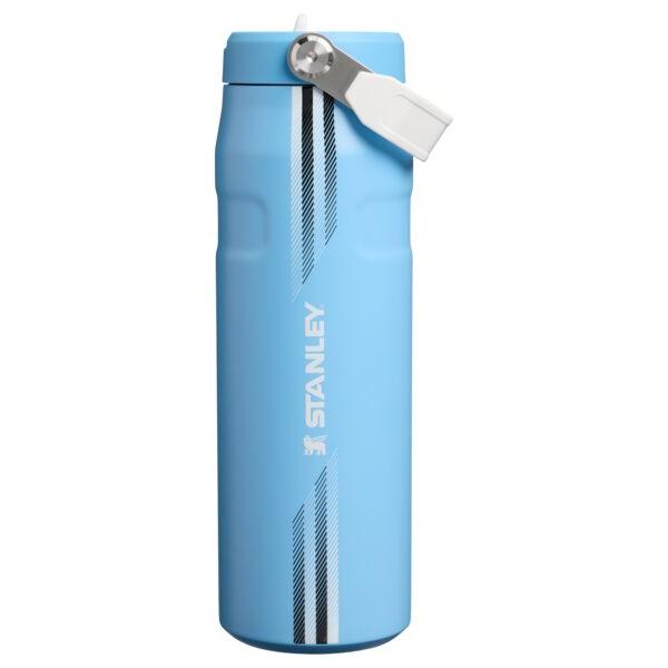 ICEFLOW™ AEROLIGHT FLIP STRAW