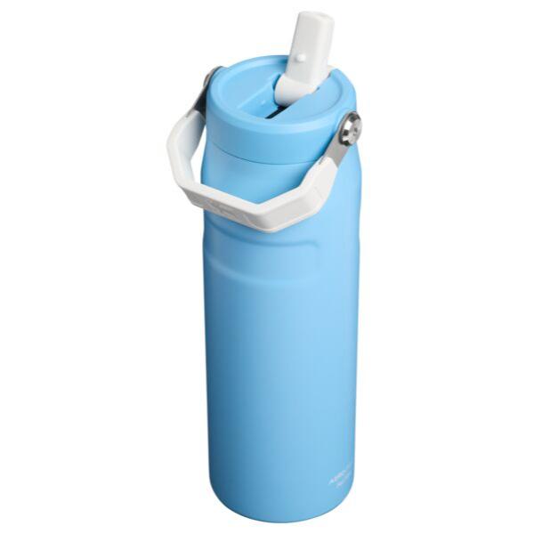 ICEFLOW™ AEROLIGHT FLIP STRAW