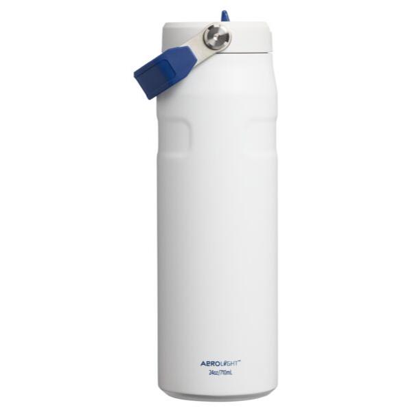 ICEFLOW™ AEROLIGHT FLIP STRAW