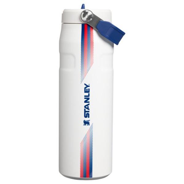 ICEFLOW™ AEROLIGHT FLIP STRAW