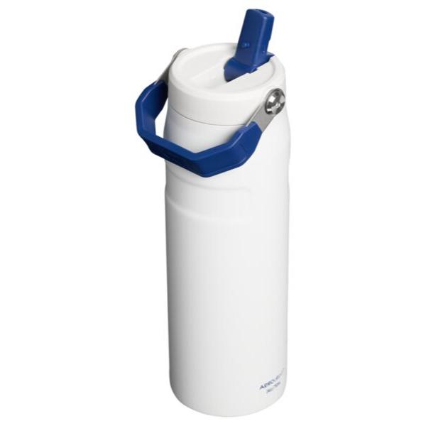 ICEFLOW™ AEROLIGHT FLIP STRAW
