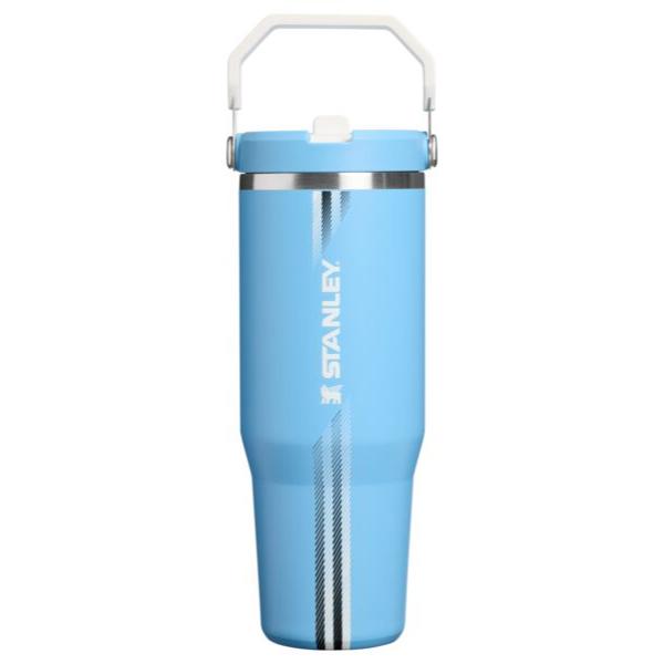 THE COUNTRY COLLECTION ICEFLOW™ FLIP STRAW