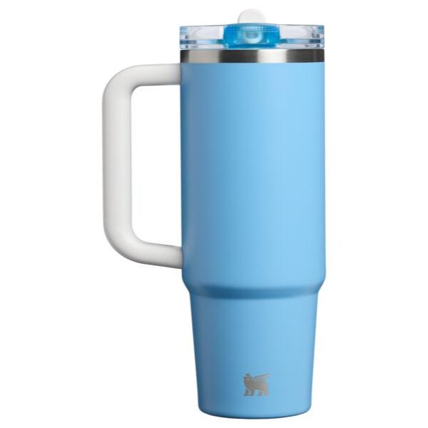 QUENCHER PROTOUR FLIP STRAW TUMBLER
