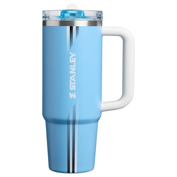 QUENCHER PROTOUR FLIP STRAW TUMBLER