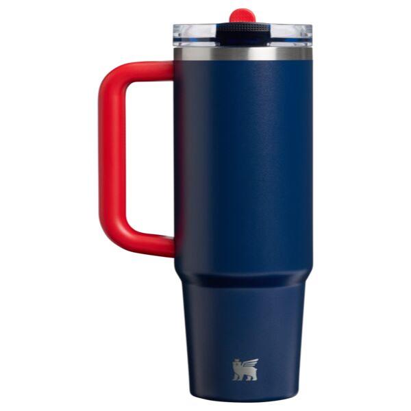 QUENCHER PROTOUR FLIP STRAW TUMBLER