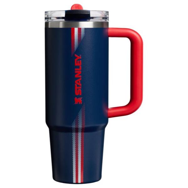 QUENCHER PROTOUR FLIP STRAW TUMBLER