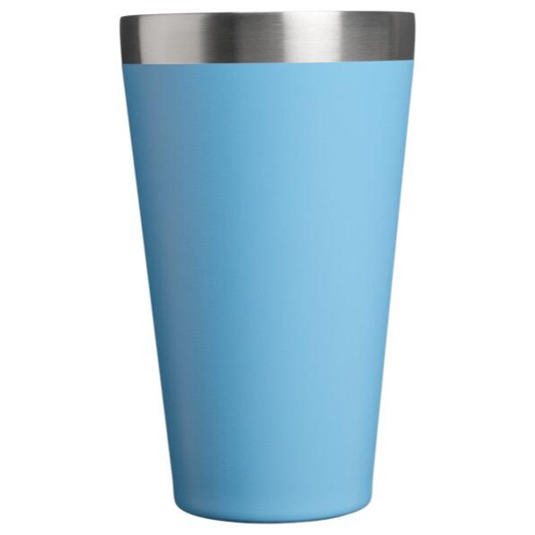THE COUNTRY COLLECTION STACKING PINT