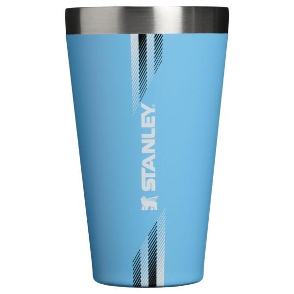 THE COUNTRY COLLECTION STACKING PINT
