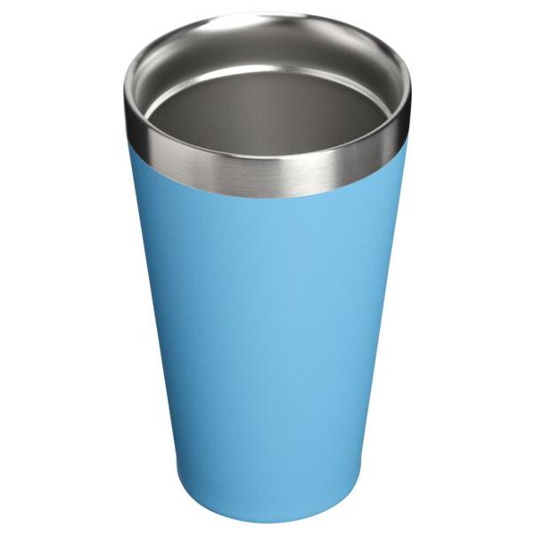 THE COUNTRY COLLECTION STACKING PINT