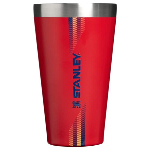 THE COUNTRY COLLECTION STACKING PINT