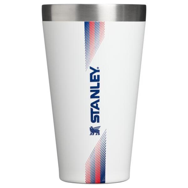 THE COUNTRY COLLECTION STACKING PINT