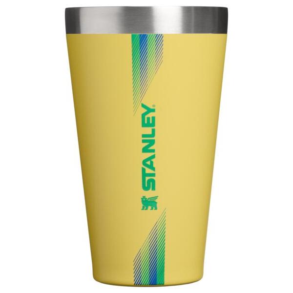 THE COUNTRY COLLECTION STACKING PINT