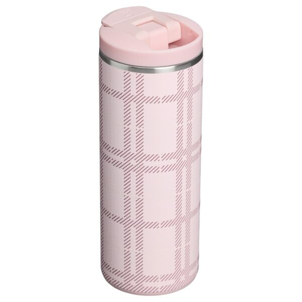 THE TRANSIT FLIPTOP MUG