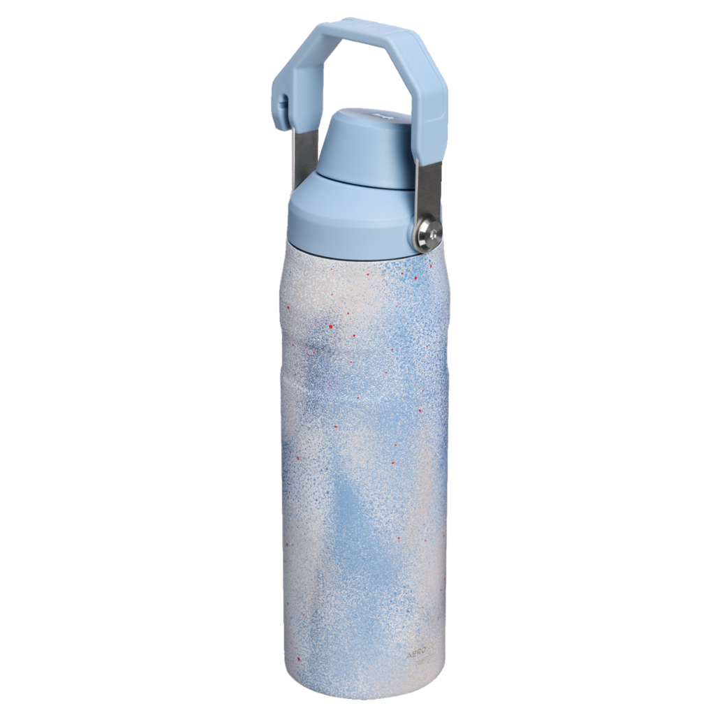 ICEFLOW™ AEROLIGHT FAST FLOW WATER BOTTLE