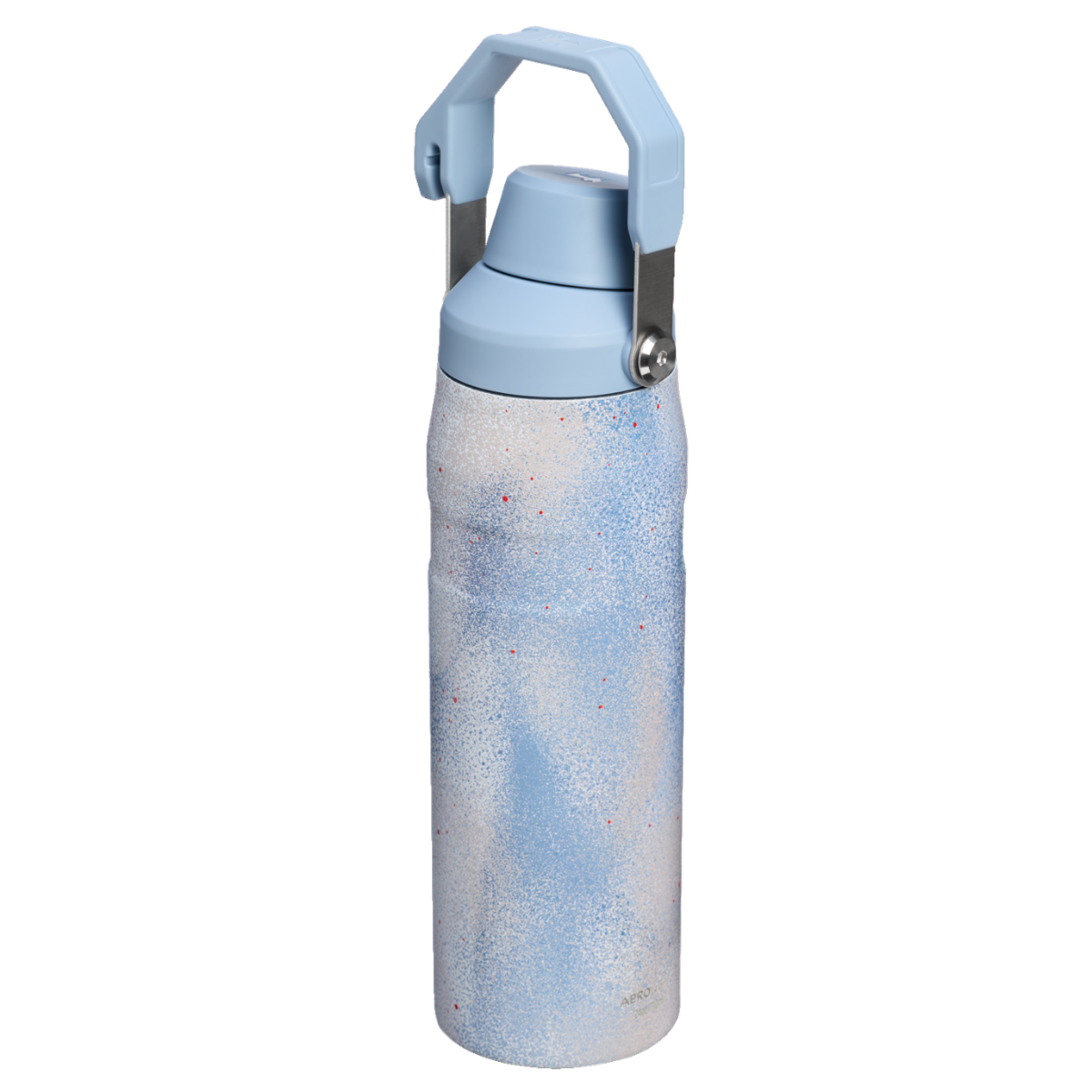 ICEFLOW™ AEROLIGHT FAST FLOW WATER BOTTLE