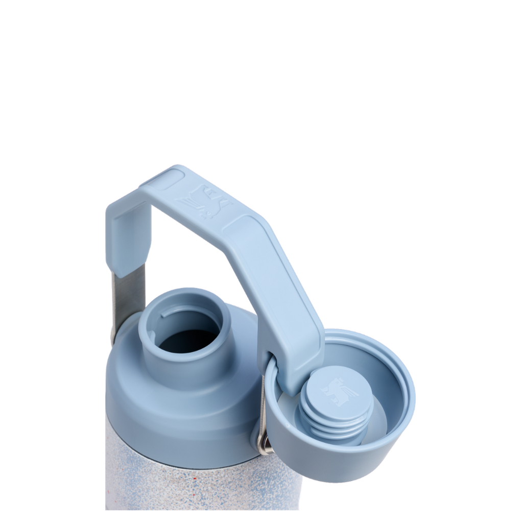 ICEFLOW™ AEROLIGHT FAST FLOW WATER BOTTLE