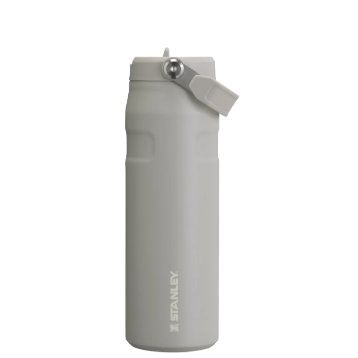 ICEFLOW™ AEROLIGHT FLIP STRAW WITH LID