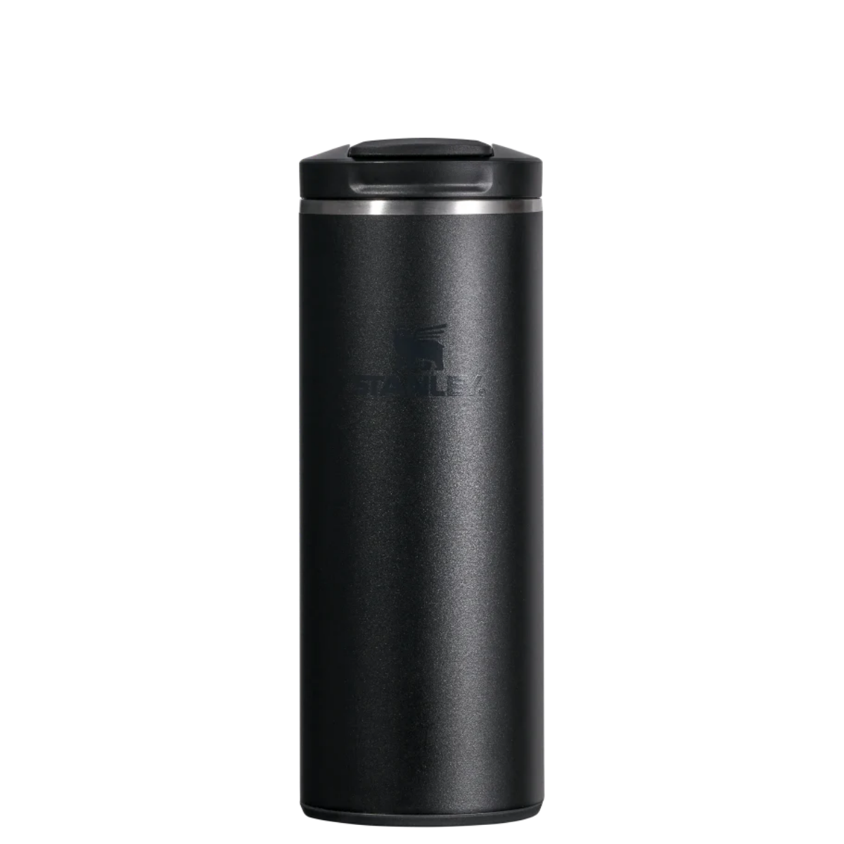THE TRANSIT FLIPTOP MUG