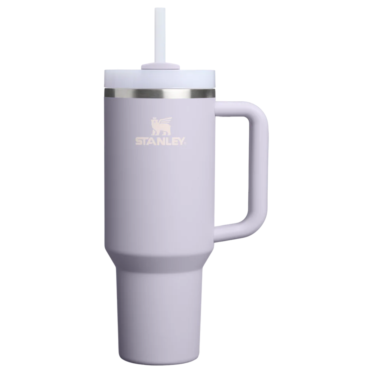 THE QUENCHER 2.0™ TUMBLER