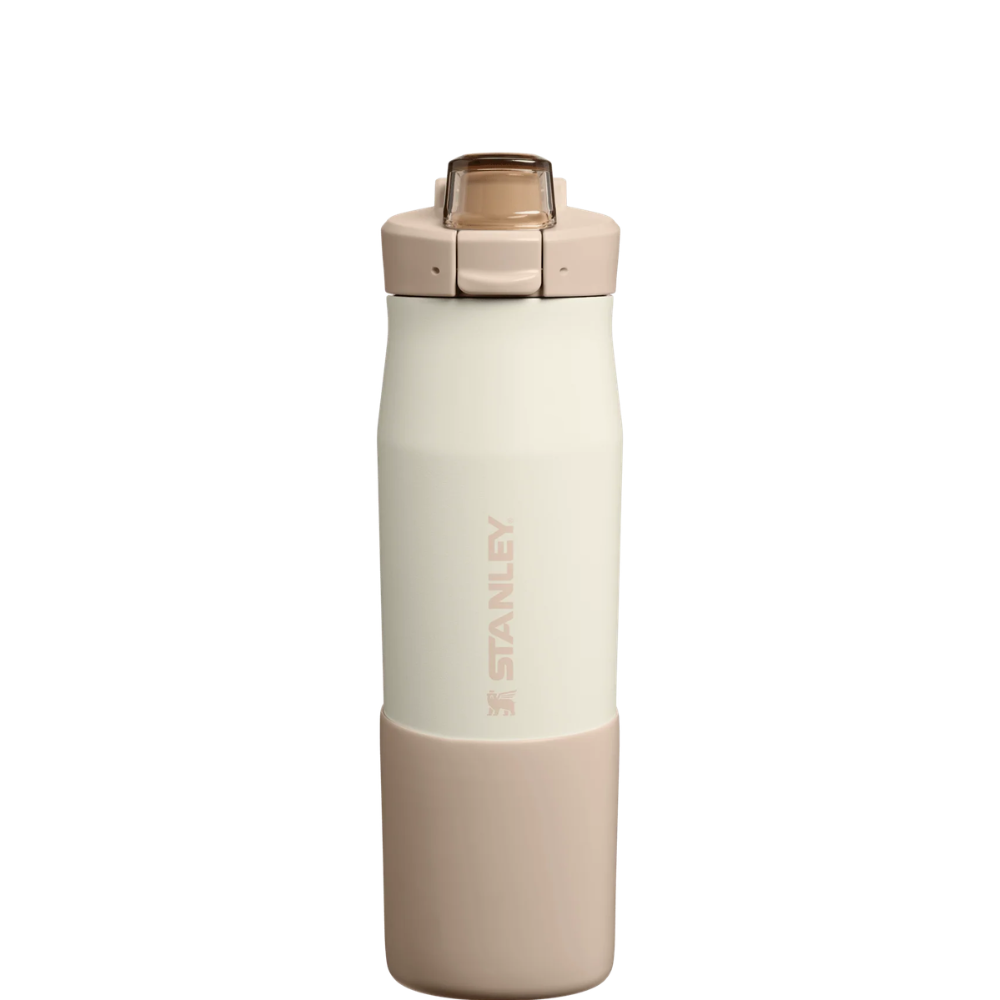 The Vitalize™ Tempo Bottle