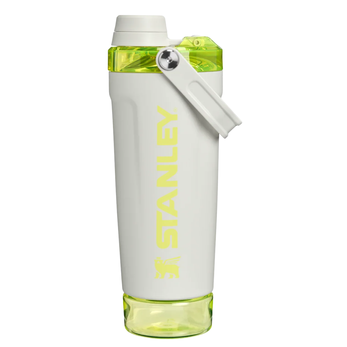 THE VITALIZE™ SHAKER
