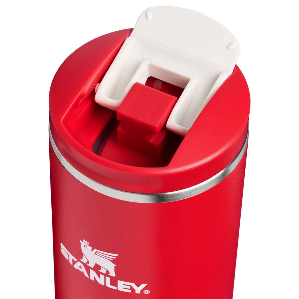 THE TRANSIT FLIPTOP MUG