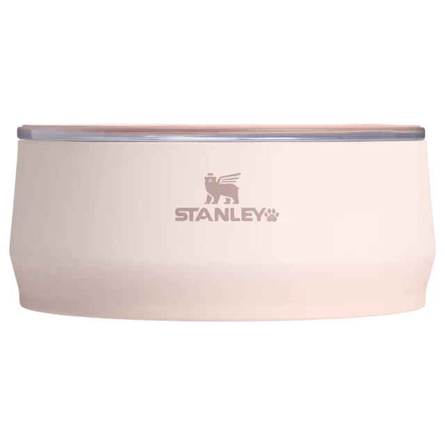 STANLEY PET BOWL