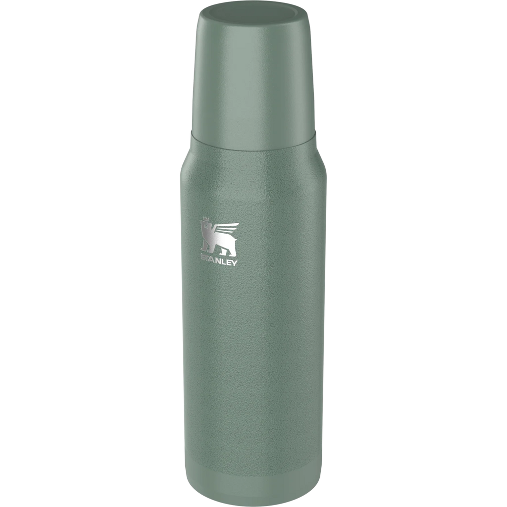 New Legend Bottle