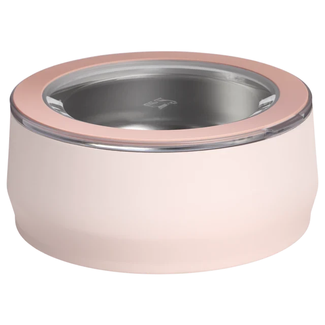 STANLEY PET BOWL