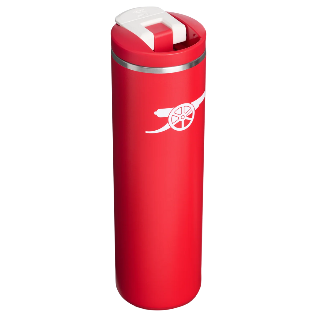 THE TRANSIT FLIPTOP MUG