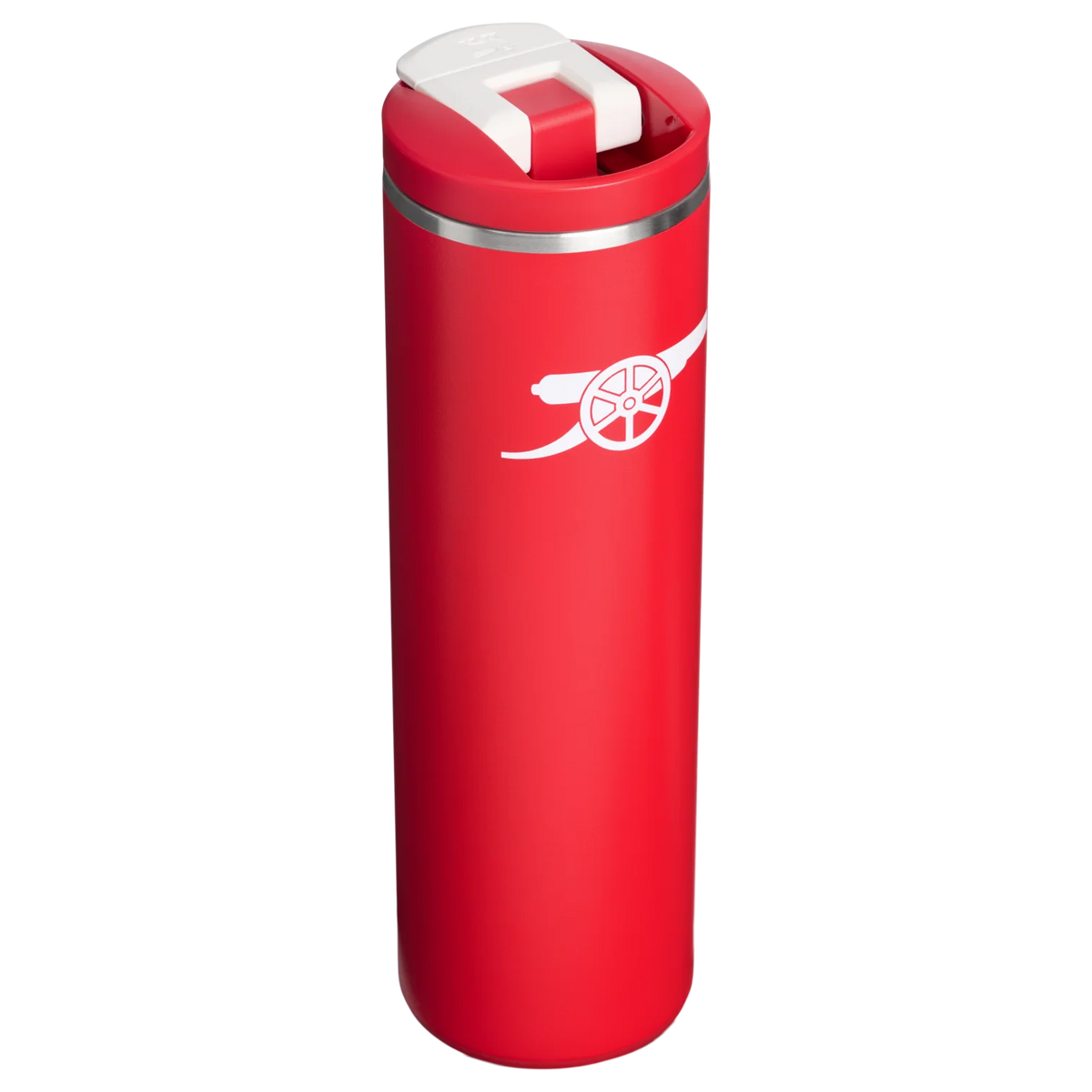 THE TRANSIT FLIPTOP MUG