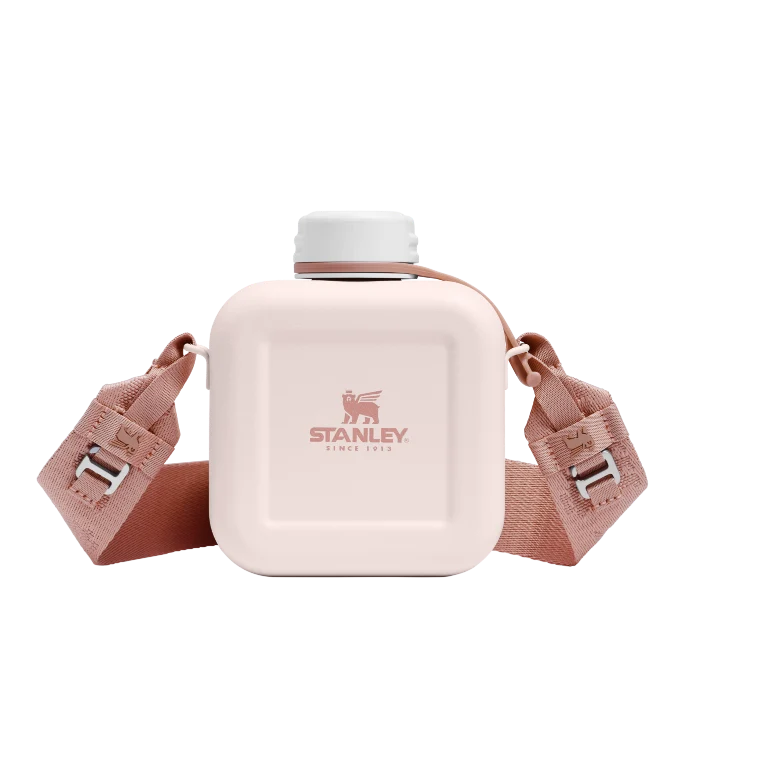 Next X Nature Canteen Bottle