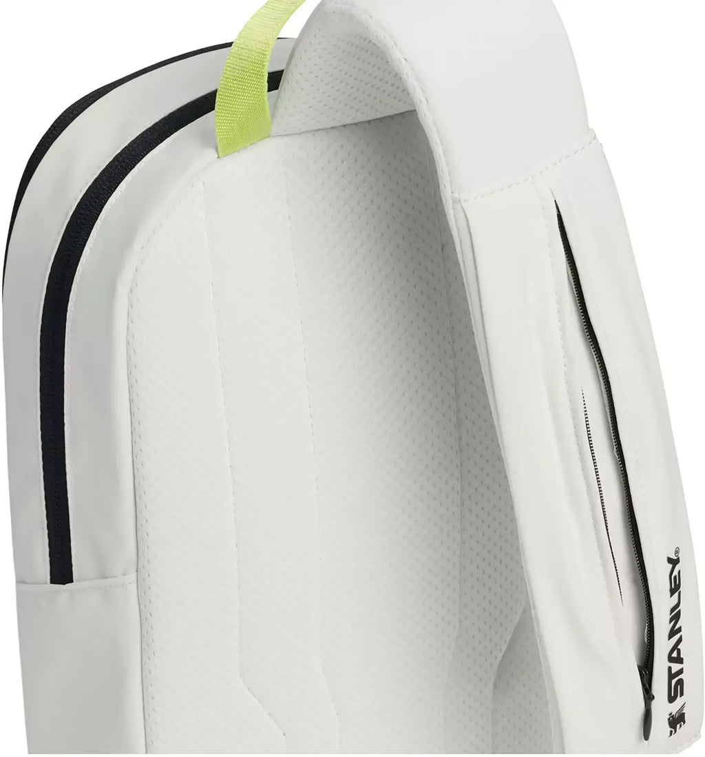 The Vitalize™ Crossbody Bag