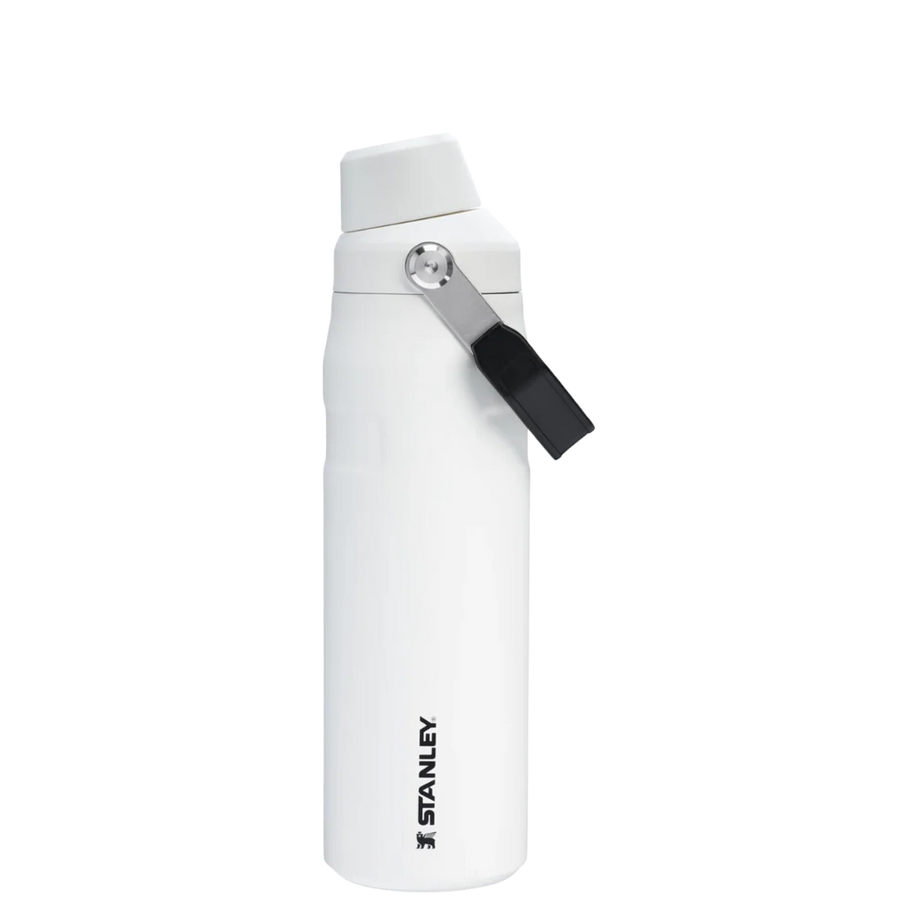 ICEFLOW™ AEROLIGHT FAST FLOW WATER BOTTLE