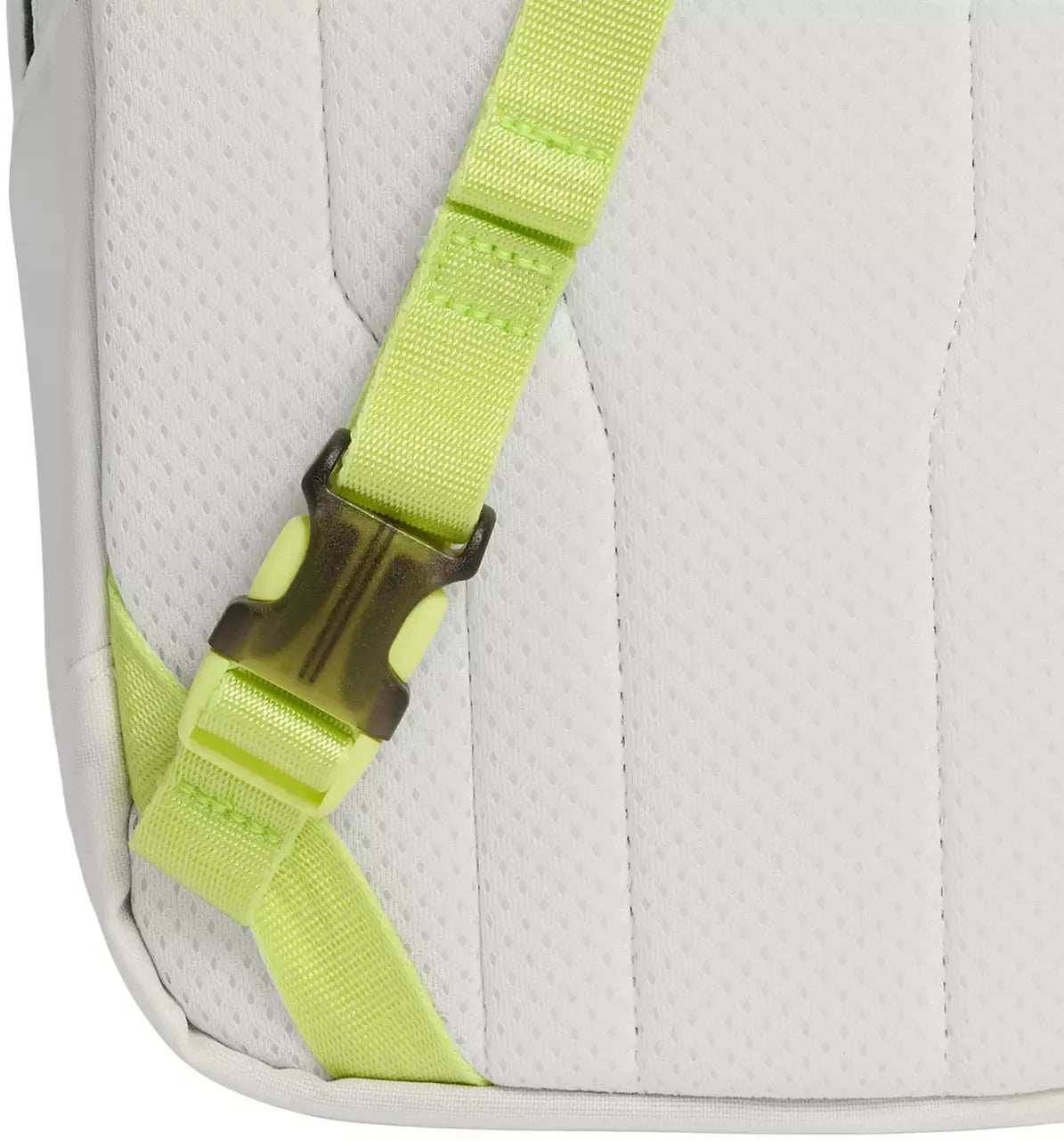 The Vitalize™ Crossbody Bag