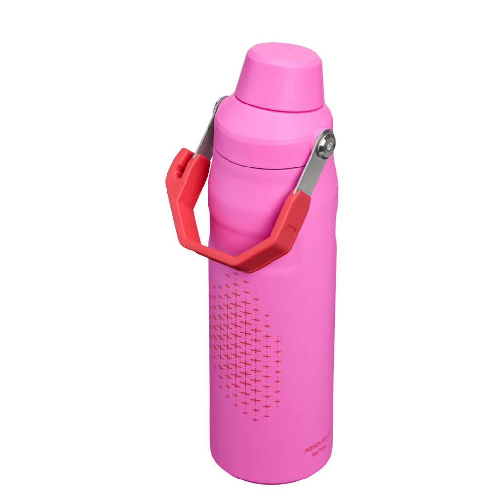 ICEFLOW™ AEROLIGHT FAST FLOW WATER BOTTLE