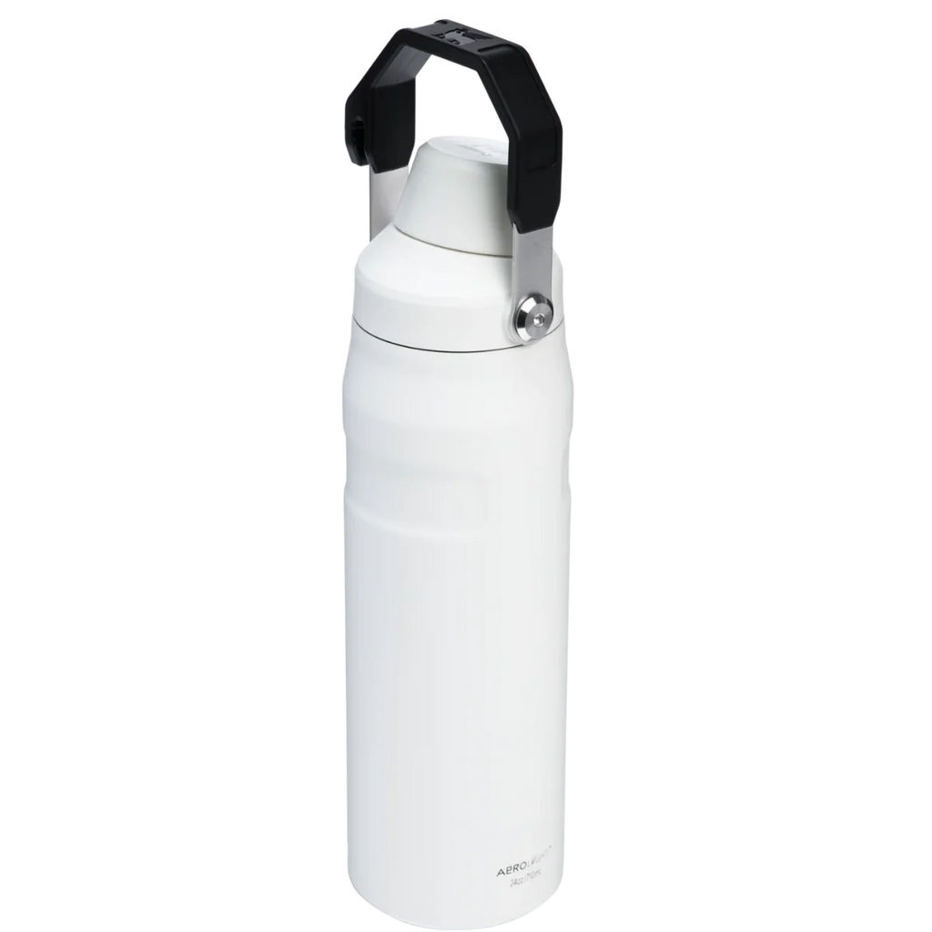 ICEFLOW™ AEROLIGHT FAST FLOW WATER BOTTLE
