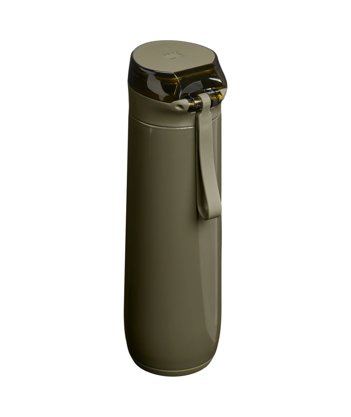 THE FLOWSTATE™ SPRING BOTTLE