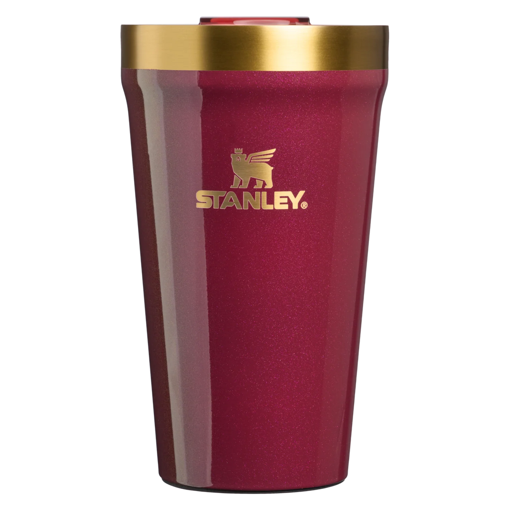 Halloween Everyday Tumbler