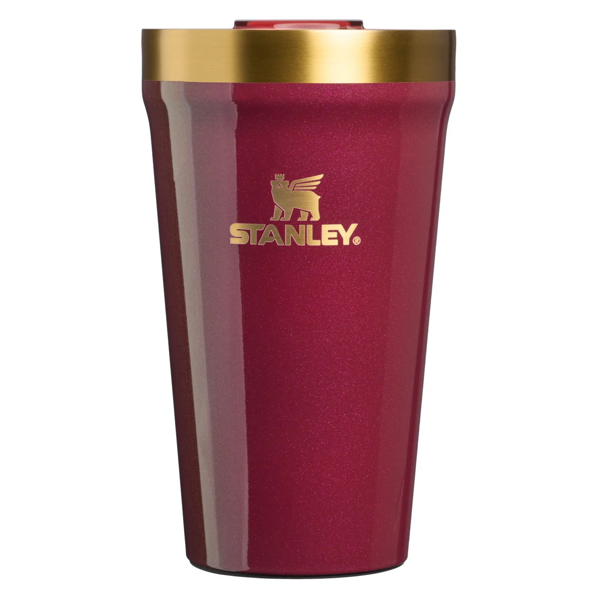 Halloween Everyday Tumbler