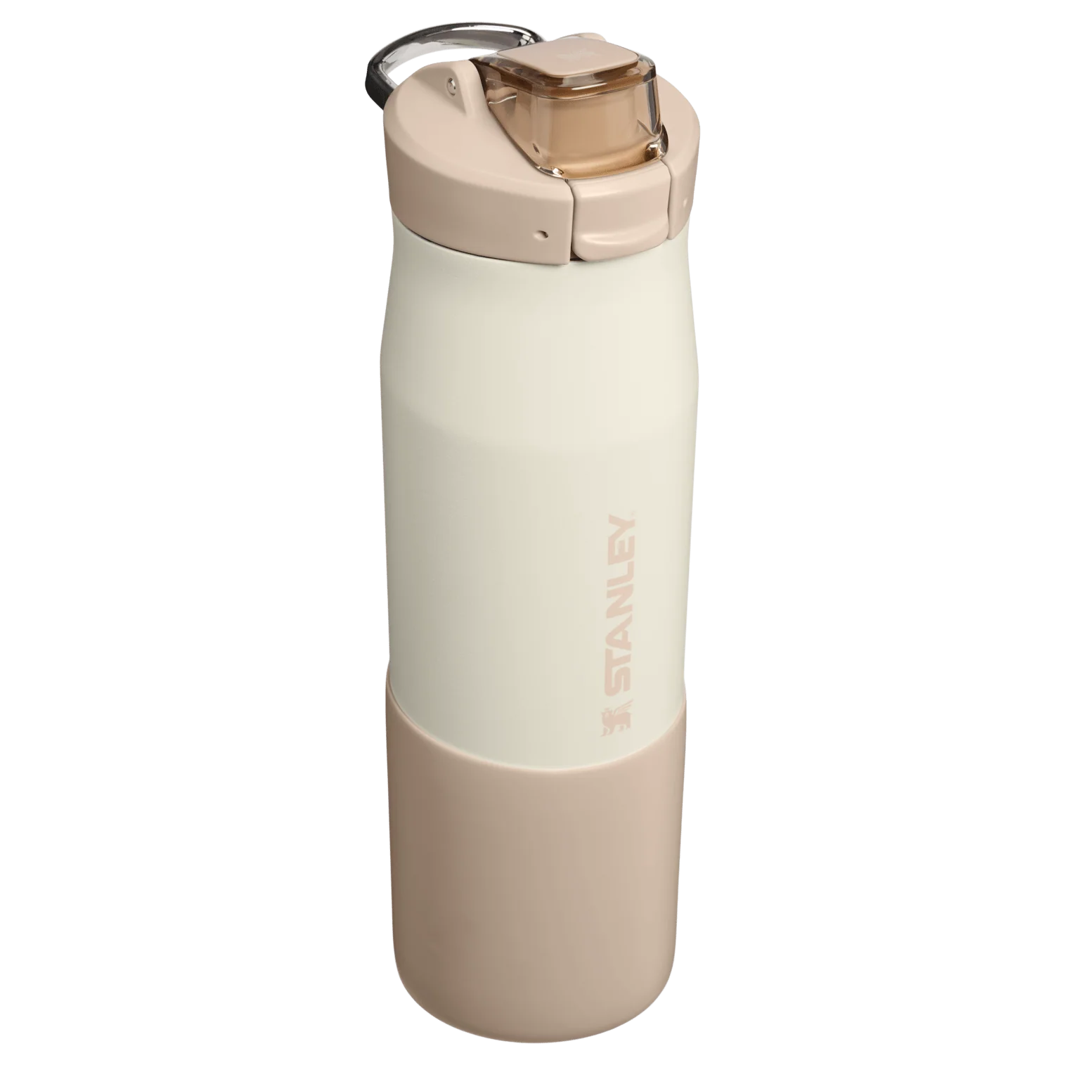 The Vitalize™ Tempo Bottle